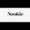 queennookiiee